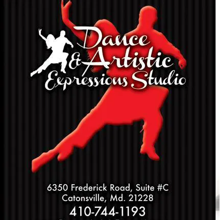 Dance & Artistic Expressions Picture 4