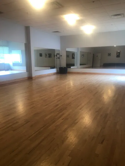 Towson Dance Studio Picture 9