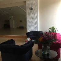 Towson Dance Studio ico
