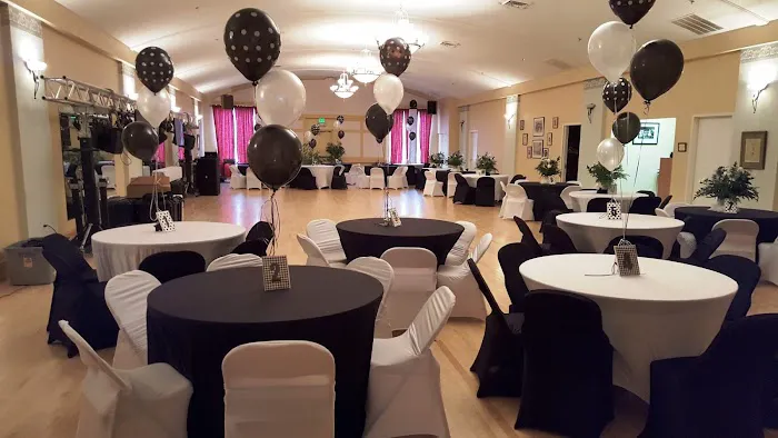 Towson Dance Studio Picture 5