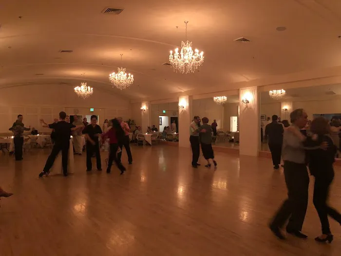 Towson Dance Studio Picture 4