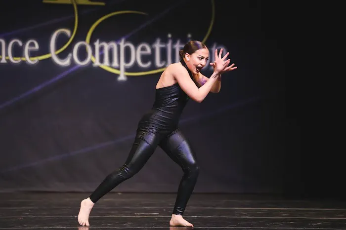 E-Street Dance Academy Picture 8