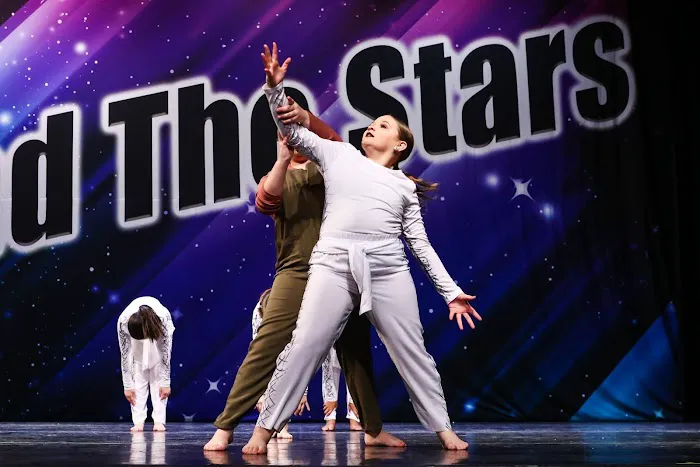 E-Street Dance Academy Picture 3