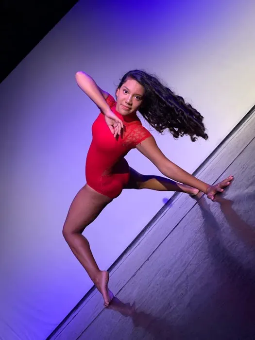 E-Street Dance Academy Picture 7