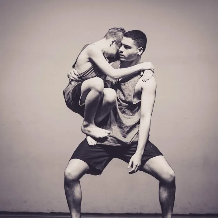 E-Street Dance Academy Picture 4