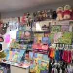 The County Ballet Dance Shop and Studio