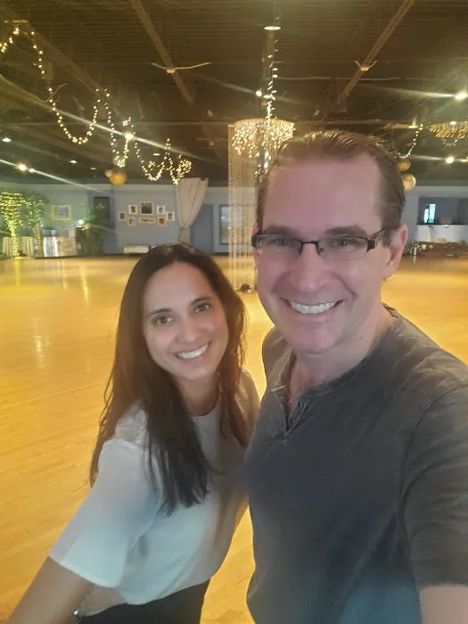 Atlantic Ballroom Dance Club Picture 7