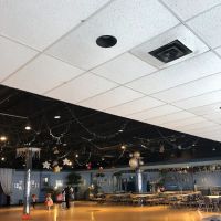 Atlantic Ballroom Dance Club ico