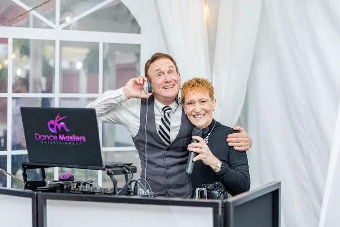 Dance Masters Entertainment Picture 8