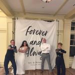 Dance Masters Entertainment