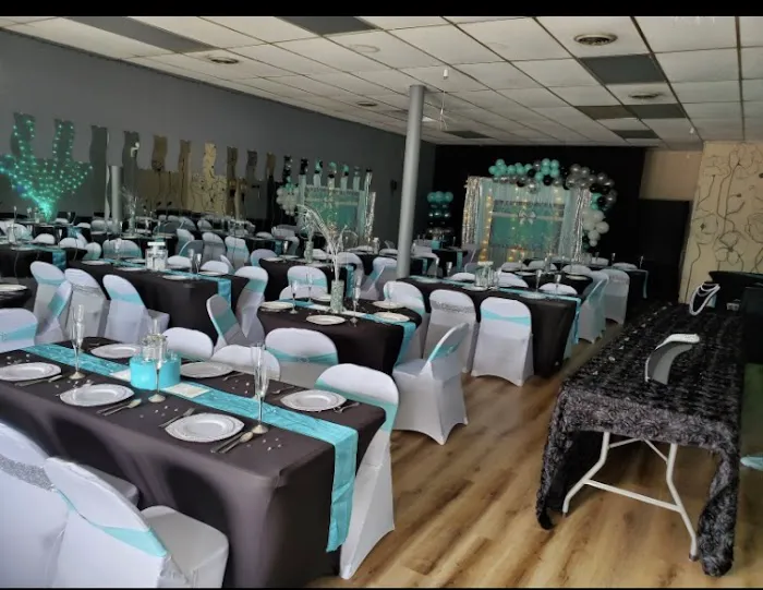 Karma's Dance Factory Picture 8