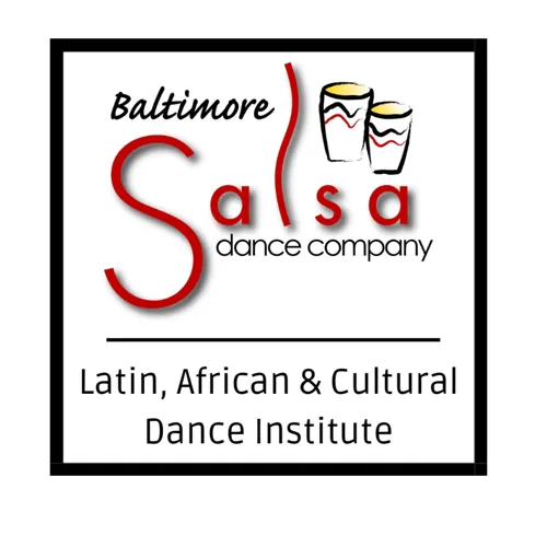 BSDC Latin, African & Cultural Dance Institute Picture 4