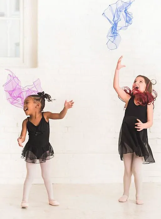 The Dance Collective MD Picture 3
