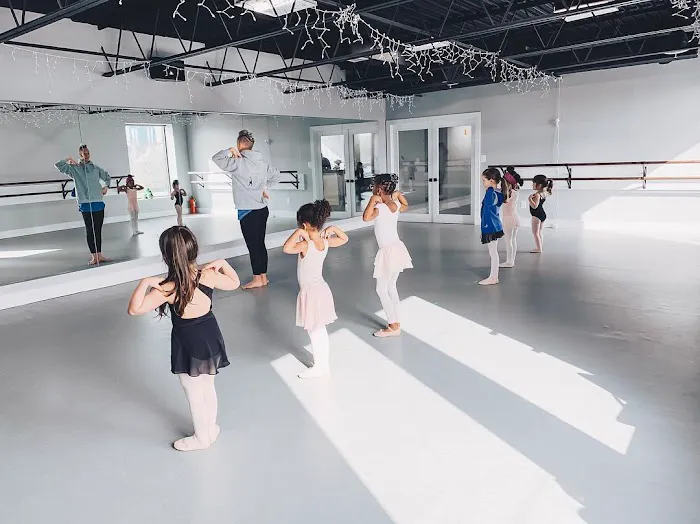The Dance Collective MD Picture 2