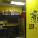 Creative Force Dance Center