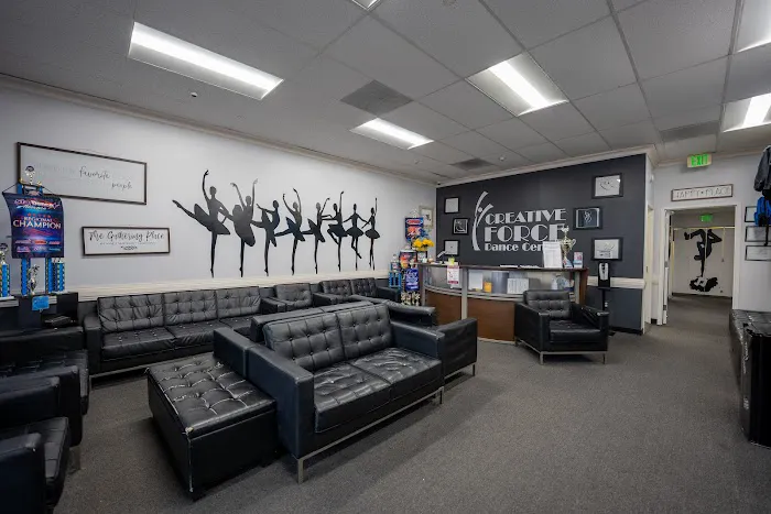 Creative Force Dance Center Picture 7