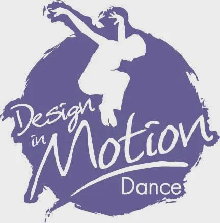 Design In Motion Dance Studio Picture 7