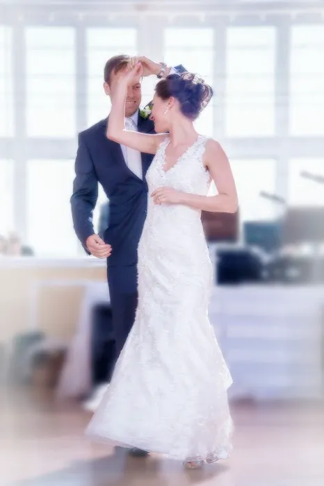 That's Dancing Ballroom Picture 6