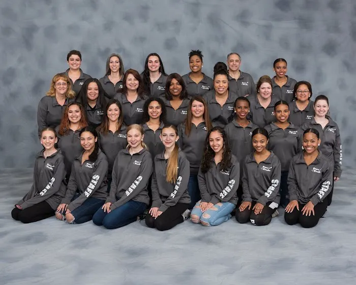 Stars Studio Picture 4