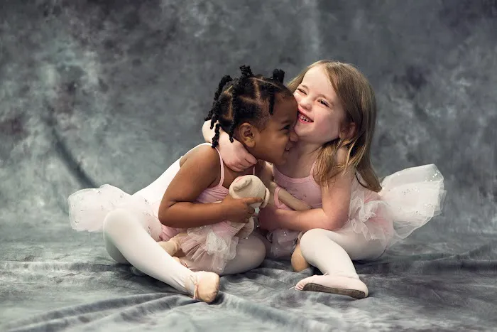 Dance Connections Inc. Picture 3