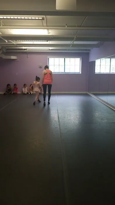 Dance Connections Inc. Picture 2