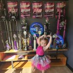 BCV Dance Center (Formerly Ballet With Cindee Velle)