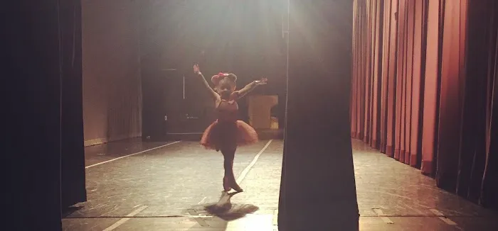 BCV Dance Center (Formerly Ballet With Cindee Velle) Picture 5