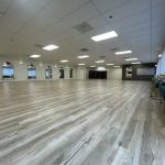 Fred Astaire Dance Studios