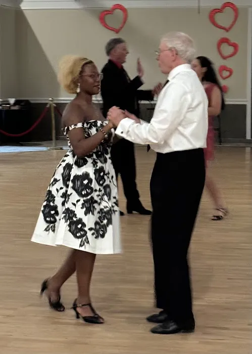 The Promenade Dance Studio, LLC Picture 9