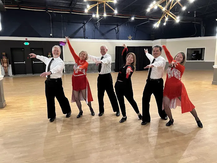 The Promenade Dance Studio, LLC Picture 6
