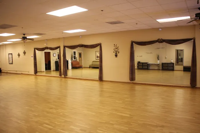 Arthur Murray Dance Studio of Columbia Picture 1