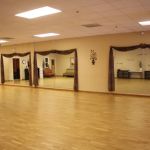 Arthur Murray Dance Studio of Columbia