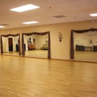Arthur Murray Dance Studio of Columbia ico