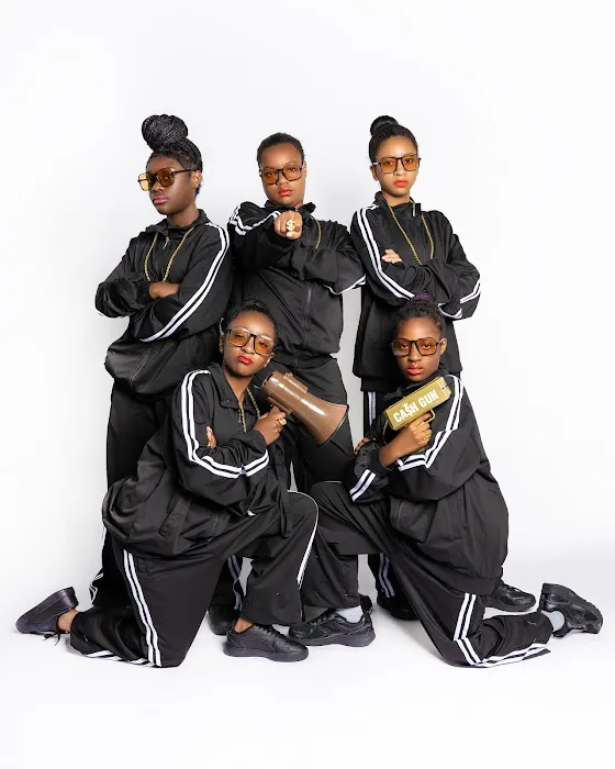 TheIrieMovement/TheKidsCorner Picture 3