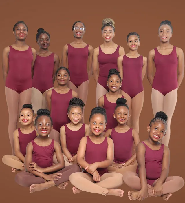 TheIrieMovement/TheKidsCorner Picture 1