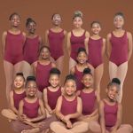 TheIrieMovement/TheKidsCorner