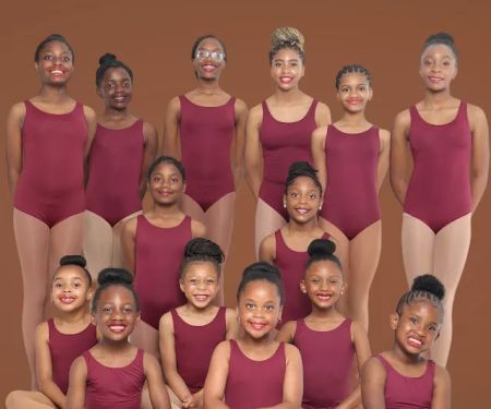 TheIrieMovement/TheKidsCorner