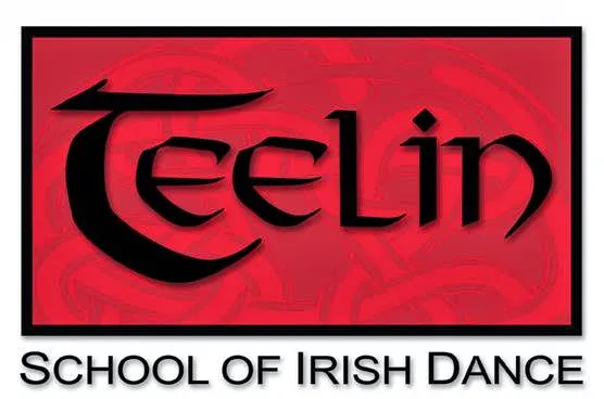 Teelin Irish Dance Picture 1
