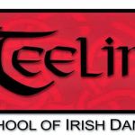 Teelin Irish Dance