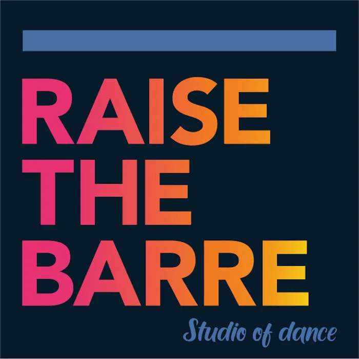 Raise The Barre - Studio of Dance Picture 2