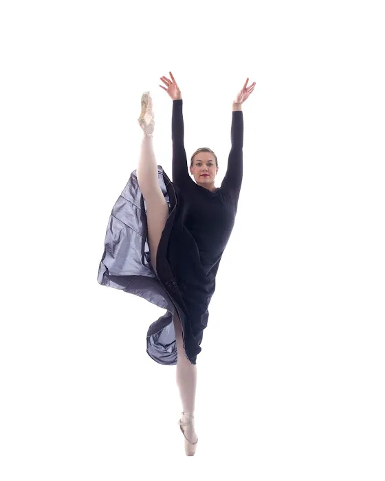 Charm City Ballet Picture 2