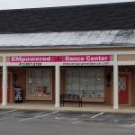 EMpowered Dance Center