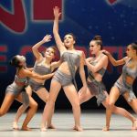 Artistry Dance Company (a Studio of Dance)