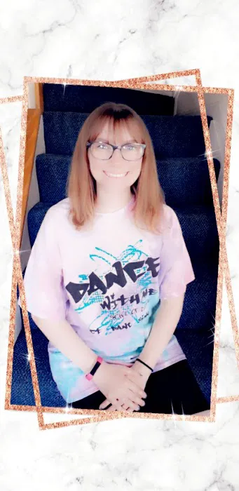 Dance With Me School of Dance Picture 5