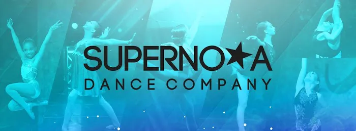 Supernova Dance Company Picture 7