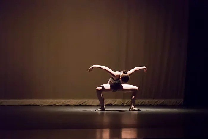 Supernova Dance Company Picture 2