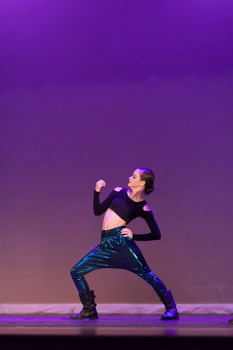 Supernova Dance Company Picture 5