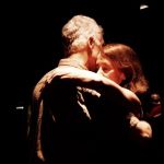 Annapolis Tango, Fábrica Tango