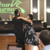 Arthur Murray Dance Studio Crofton ico