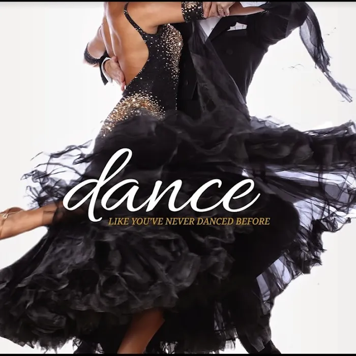 Arthur Murray Dance Studio Crofton Picture 7